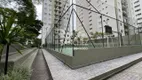 Foto 11 de Apartamento com 3 Quartos à venda, 65m² em Jardim Marajoara, São Paulo