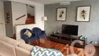 Foto 7 de Casa com 3 Quartos à venda, 151m² em Brooklin, São Paulo