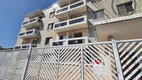 Foto 14 de Apartamento com 1 Quarto à venda, 52m² em Boqueirão, Praia Grande