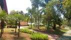 Foto 53 de Lote/Terreno à venda, 500m² em Condominio Granja Olga Iii, Sorocaba