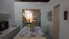 Foto 13 de Casa com 3 Quartos à venda, 111m² em Santos Dumont, Maceió