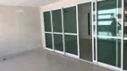 Foto 3 de Apartamento com 4 Quartos à venda, 202m² em Icaraí, Niterói