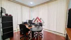 Foto 34 de Casa de Condomínio com 4 Quartos à venda, 431m² em Jardim Residencial Suzano, Suzano