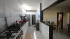 Foto 11 de Imóvel Comercial à venda, 540m² em Setor Aeroporto, Goiânia