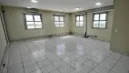 Foto 5 de Sala Comercial com 1 Quarto à venda, 69m² em Jardim Chapadão, Campinas