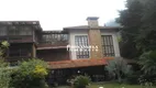 Foto 26 de Casa de Condomínio com 8 Quartos à venda, 2200m² em Carlos Guinle, Teresópolis