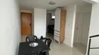 Foto 12 de Cobertura com 3 Quartos à venda, 106m² em Buraquinho, Lauro de Freitas