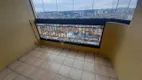 Foto 2 de Apartamento com 3 Quartos à venda, 95m² em Saúde, São Paulo