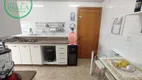 Foto 12 de Apartamento com 3 Quartos à venda, 100m² em Vila Pereira Barreto, São Paulo