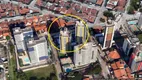 Foto 4 de Apartamento com 2 Quartos à venda, 57m² em Candelária, Natal