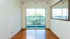 Foto 2 de Apartamento com 3 Quartos à venda, 85m² em Vila Industrial, Campinas