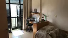 Foto 12 de Apartamento com 3 Quartos à venda, 171m² em Gonzaga, Santos