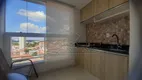 Foto 15 de Apartamento com 2 Quartos à venda, 114m² em Jardim Moncayo, Sorocaba