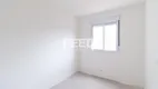 Foto 11 de Apartamento com 2 Quartos à venda, 47m² em Vila Osasco, Osasco