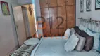 Foto 6 de Sobrado com 3 Quartos à venda, 219m² em Vila Maria Alta, São Paulo