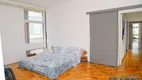 Foto 9 de Apartamento com 3 Quartos à venda, 260m² em Higienópolis, São Paulo