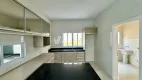 Foto 23 de Casa de Condomínio com 4 Quartos para venda ou aluguel, 264m² em Swiss Park, Campinas