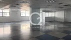 Foto 10 de Sala Comercial para alugar, 330m² em Centro, Rio de Janeiro