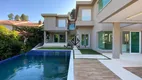 Foto 5 de Casa de Condomínio com 5 Quartos à venda, 760m² em Alphaville Residencial 10, Santana de Parnaíba