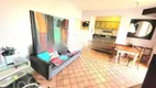 Foto 6 de Apartamento com 2 Quartos à venda, 68m² em Canasvieiras, Florianópolis