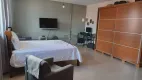 Foto 14 de Sobrado com 3 Quartos à venda, 101m² em Parque Interlagos, São José dos Campos