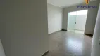 Foto 14 de Sobrado com 3 Quartos à venda, 177m² em Gravata, Navegantes