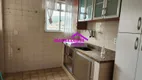 Foto 25 de Apartamento com 2 Quartos à venda, 98m² em Praça Seca, Rio de Janeiro