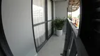 Foto 9 de Apartamento com 2 Quartos à venda, 60m² em Bento Ferreira, Vitória
