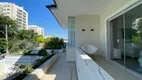 Foto 13 de Casa com 4 Quartos à venda, 288m² em Barra da Tijuca, Rio de Janeiro