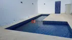 Foto 4 de Casa de Condomínio com 4 Quartos à venda, 262m² em Vila Jorge Zambon, Jaguariúna