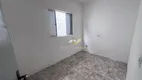 Foto 11 de Sobrado com 3 Quartos para alugar, 150m² em Vila Progresso, Santo André