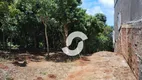 Foto 11 de Lote/Terreno à venda, 1052m² em Ponta Negra, Maricá