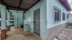 Foto 39 de Casa com 3 Quartos à venda, 120m² em Vila São Bento, Campinas