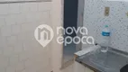 Foto 26 de Apartamento com 1 Quarto à venda, 40m² em Manguinhos, Rio de Janeiro