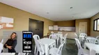 Foto 16 de Apartamento com 2 Quartos à venda, 57m² em Bosque da Saúde, São Paulo