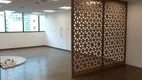 Foto 13 de Sala Comercial para alugar, 605m² em Botafogo, Rio de Janeiro