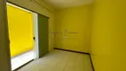 Foto 32 de Casa com 5 Quartos à venda, 220m² em Miragem, Lauro de Freitas