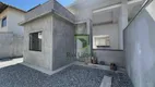 Foto 15 de Casa com 2 Quartos à venda, 53m² em Enseada das Gaivotas, Rio das Ostras