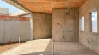 Foto 6 de Casa de Condomínio com 3 Quartos à venda, 264m² em Residencial Margarida de Holstein, Limeira