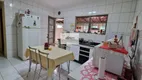Foto 7 de Casa com 3 Quartos à venda, 155m² em Jardim Maria do Carmo, Sorocaba