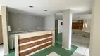 Foto 12 de Sala Comercial para alugar, 202m² em Passos, Juiz de Fora