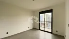 Foto 11 de Casa com 2 Quartos à venda, 90m² em Campo Duna, Garopaba