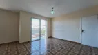 Foto 9 de Apartamento com 3 Quartos à venda, 108m² em Jardim Atlântico, Olinda