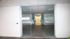 Foto 19 de Ponto Comercial para alugar, 2204m² em Alphaville, Barueri