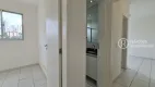 Foto 12 de Apartamento com 2 Quartos à venda, 68m² em Buritis, Belo Horizonte