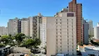 Foto 11 de Apartamento com 3 Quartos à venda, 110m² em Cambuí, Campinas
