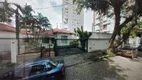 Foto 2 de Lote/Terreno à venda, 1125m² em Vila Cordeiro, São Paulo