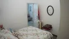 Foto 42 de Casa com 3 Quartos à venda, 145m² em Santa Rosa, Niterói