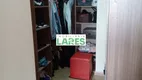 Foto 8 de Apartamento com 3 Quartos à venda, 166m² em Jardim Bonfiglioli, São Paulo