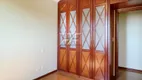 Foto 14 de Apartamento com 3 Quartos à venda, 173m² em Centro, Rio Claro